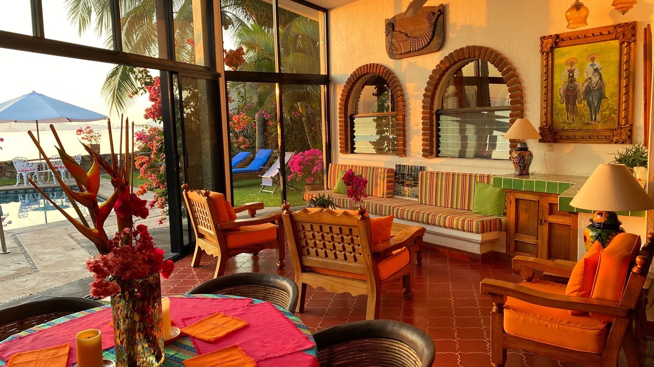 Photo of Others in Manzanillo