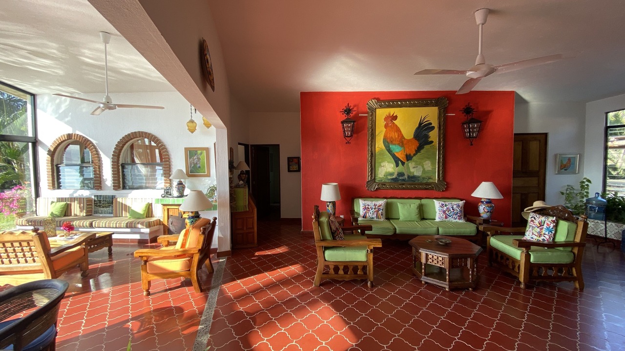 Photo of Others in Manzanillo