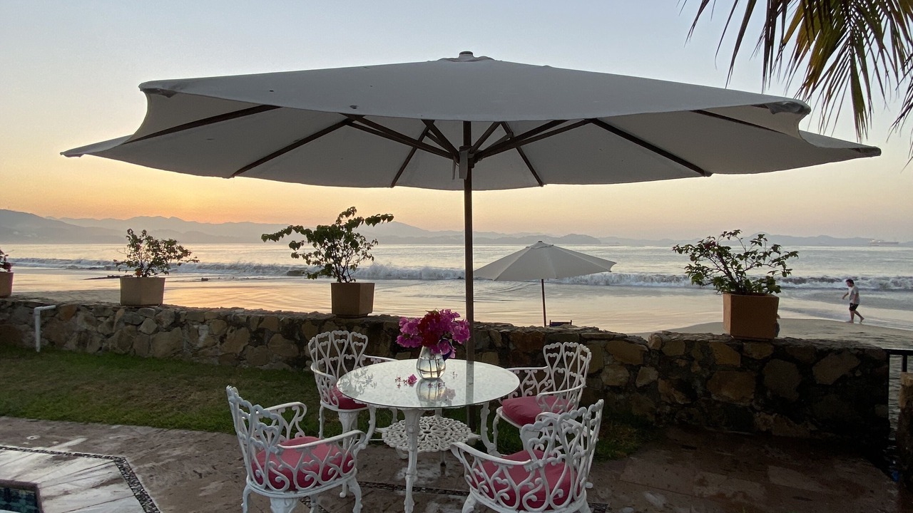 Photo of Outdoor in Manzanillo