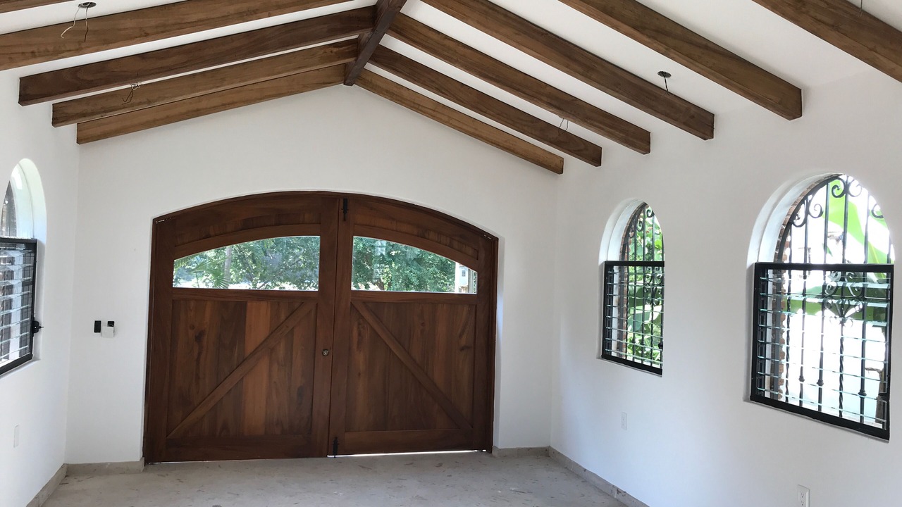 Photo of Outdoor in Manzanillo