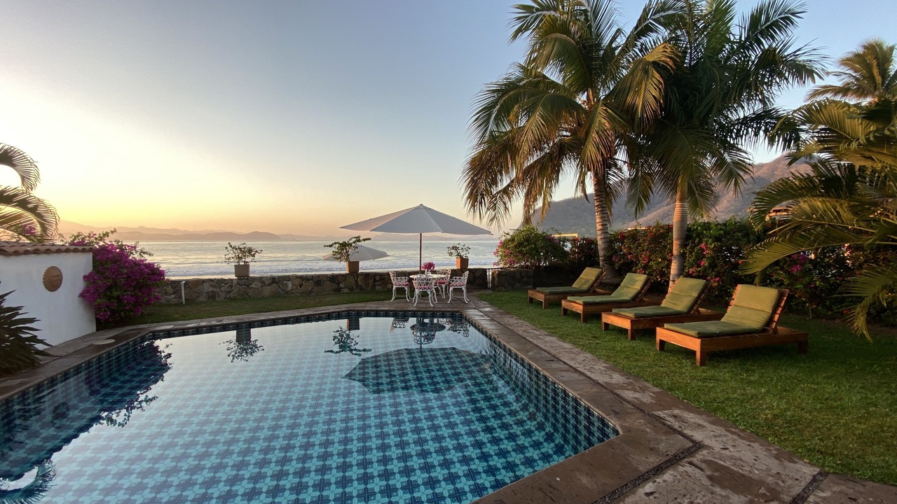 Photo of Outdoor in Manzanillo