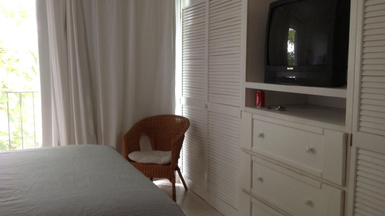 Photo of Bedroom in Nuevo Vallarta