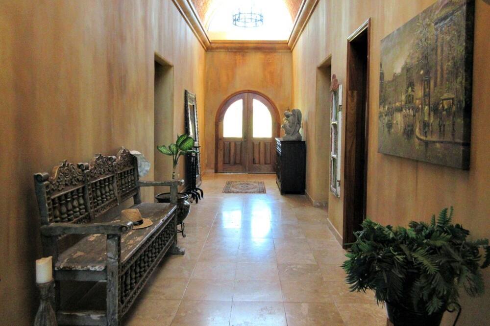 Photo of Bedroom in San Carlos