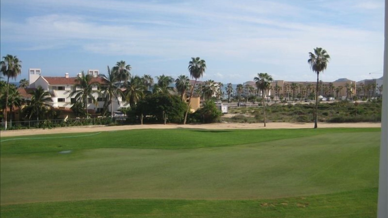 Photo of Others in Campo de Golf Fonatur