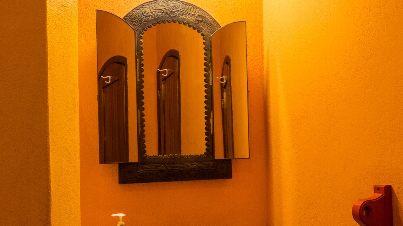 Photo of Others in Chacala
