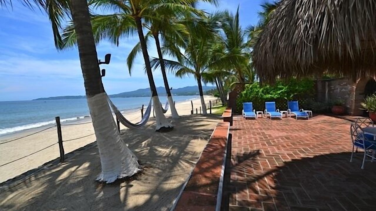 Photo of Outdoor in Bucerias