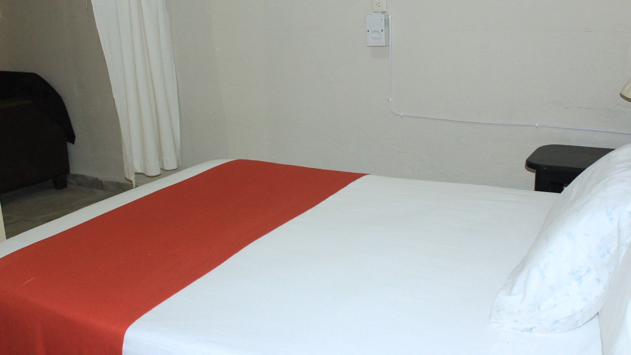 Photo of Bedroom in Amapas