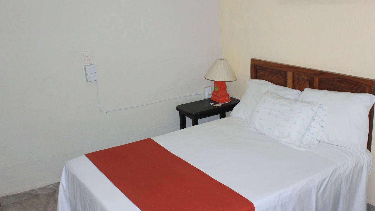 Photo of Bedroom in Amapas