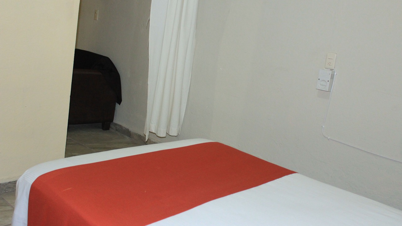 Photo of Bedroom in Amapas