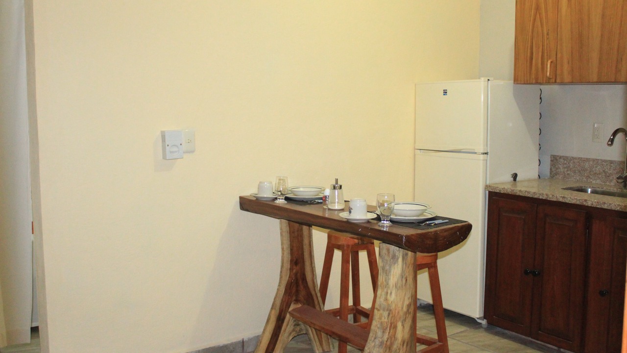 Photo of Kitchen in Amapas