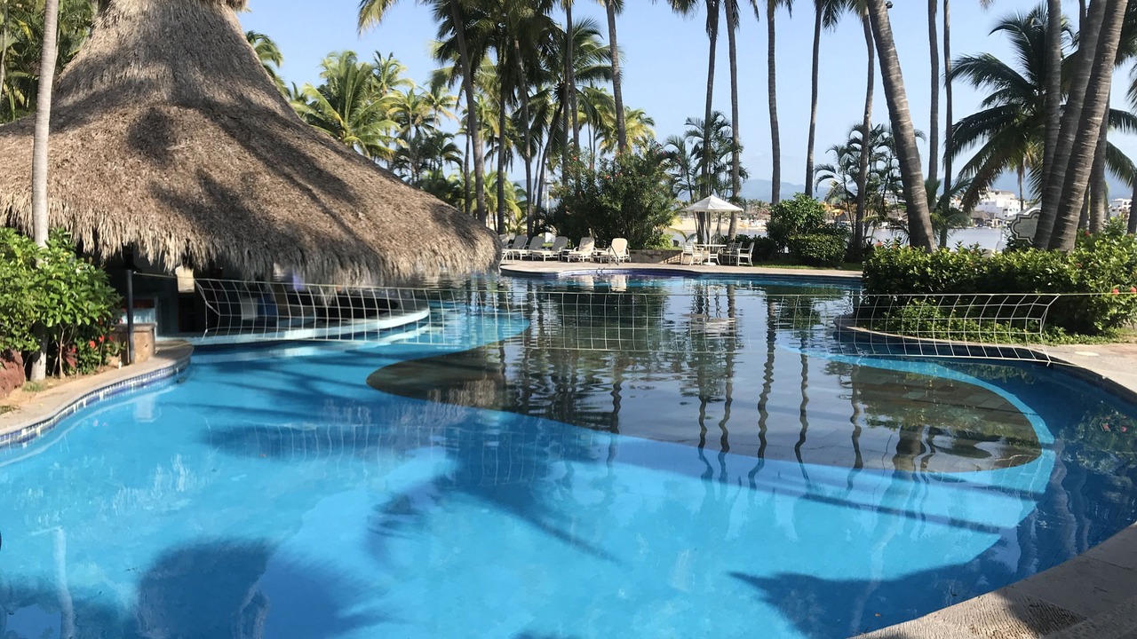 Photo of Outdoor in Isla Navidad
