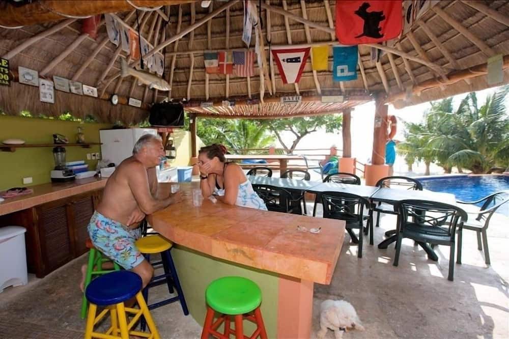 Photo of Outdoor in La Gloria