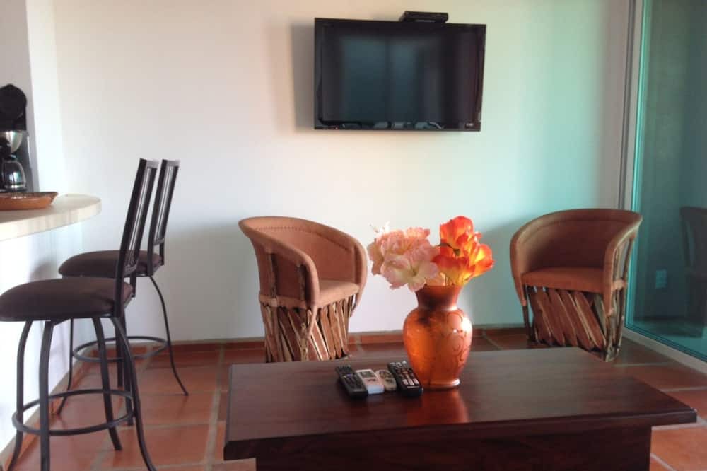 Photo of Others in Balcones de Loma Linda