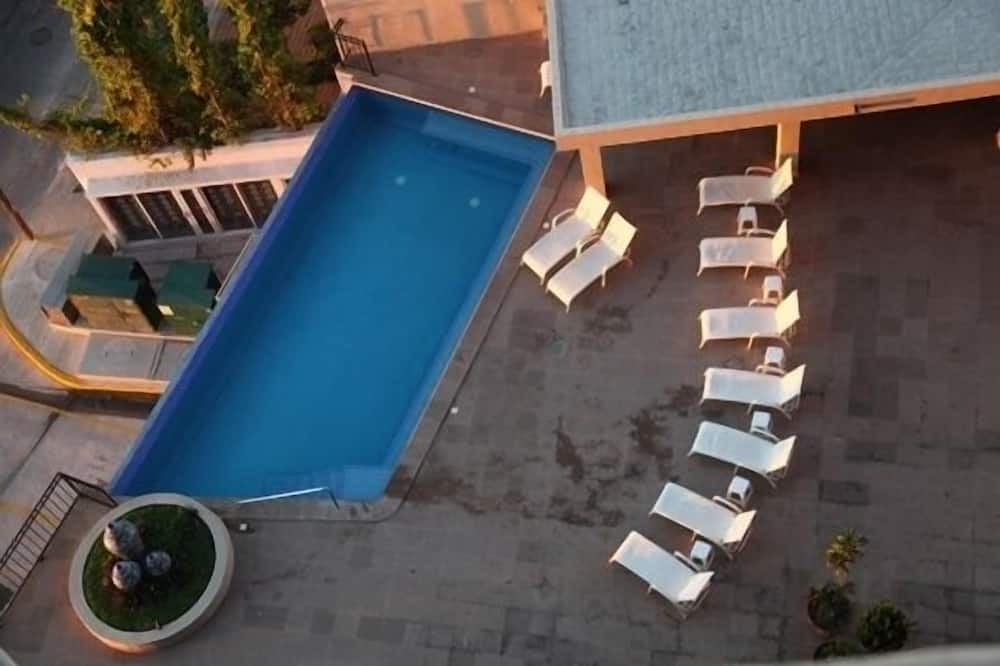 Photo of Outdoor in Balcones de Loma Linda