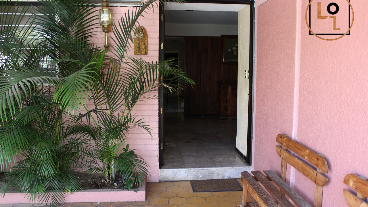Photo of Outdoor in Providencia