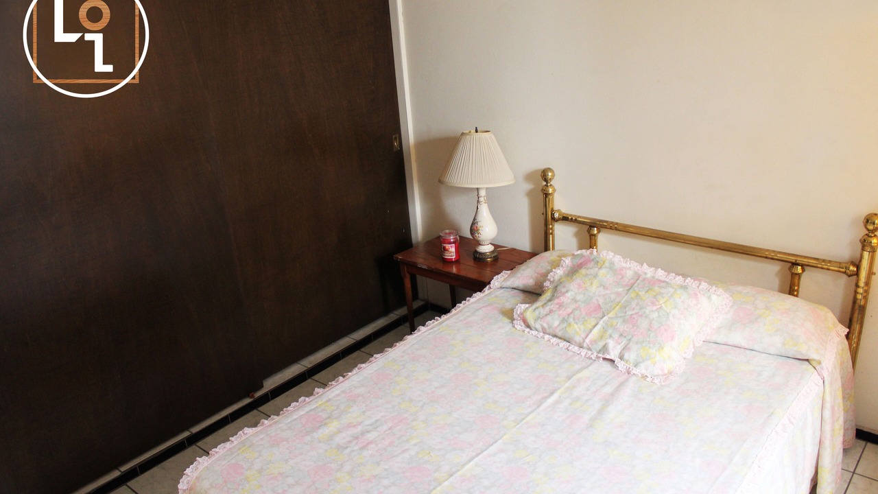 Photo of Bedroom in Providencia