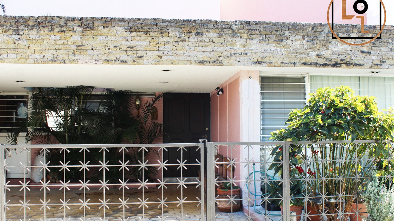 Photo of Others in Providencia