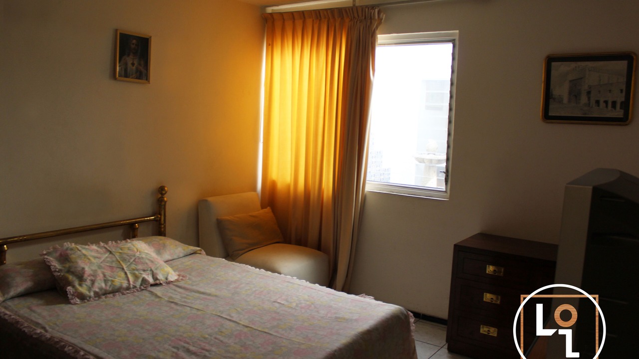 Photo of Bedroom in Providencia