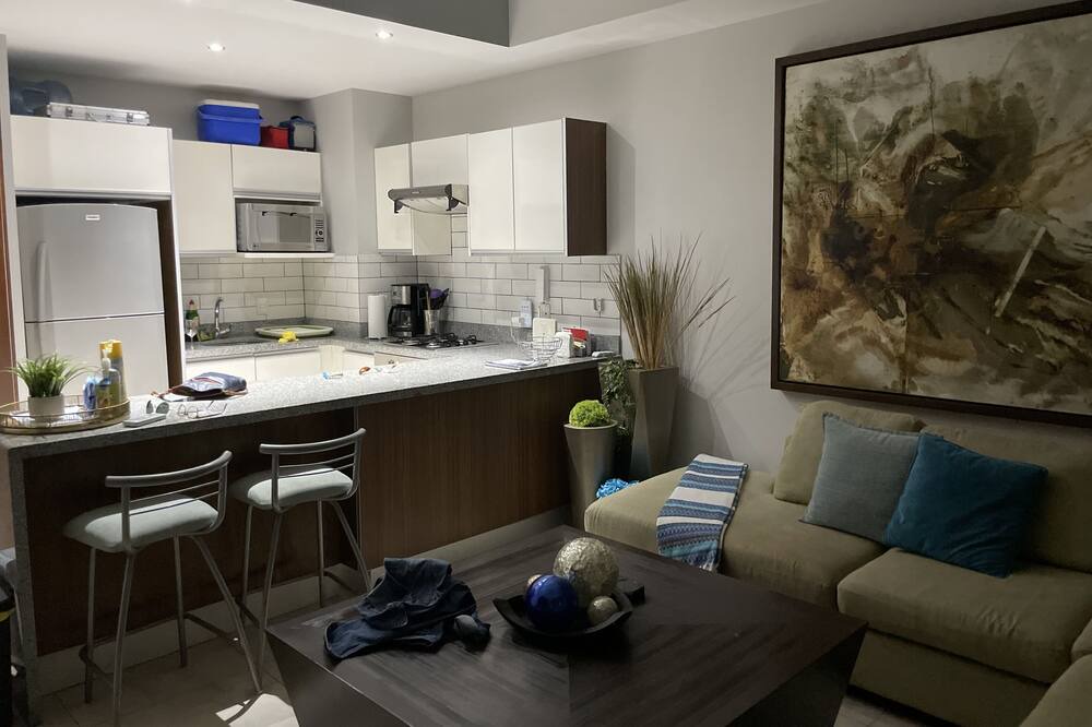 Photo of Kitchen in Bucerias