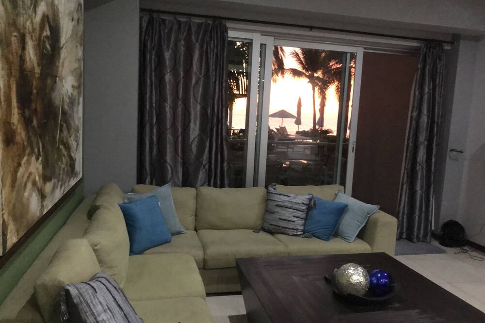 Photo of Livingroom in Bucerias