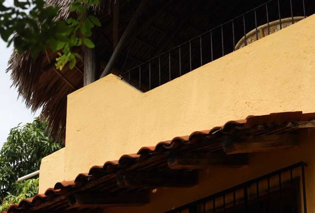 Photo of Outdoor in Rinconada