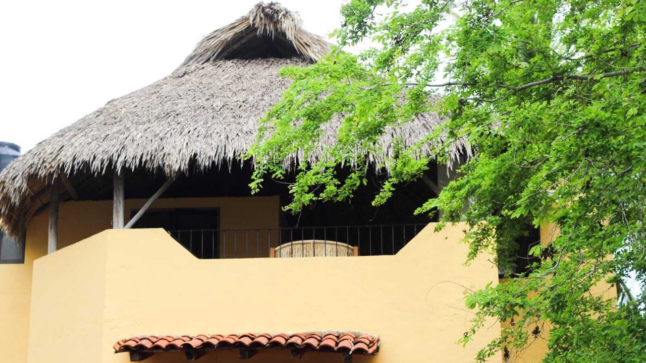 Photo of Outdoor in Rinconada