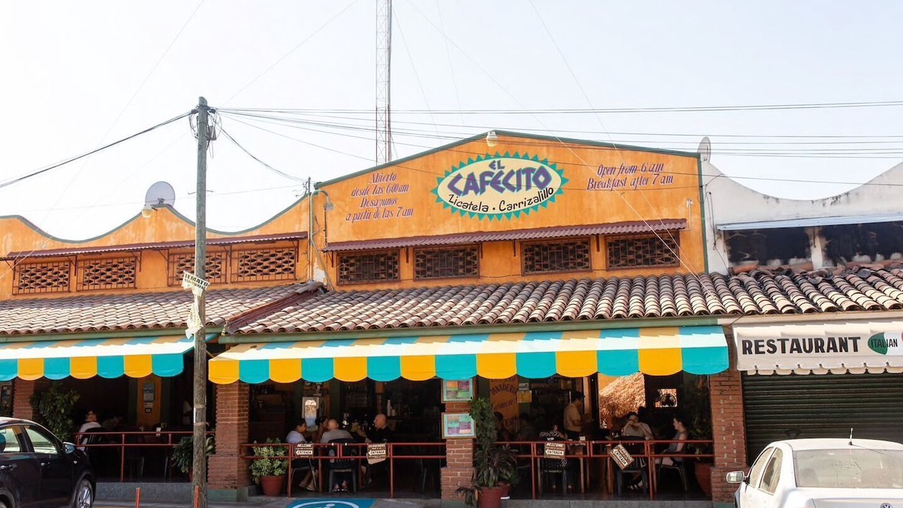 Photo of Others in Rinconada