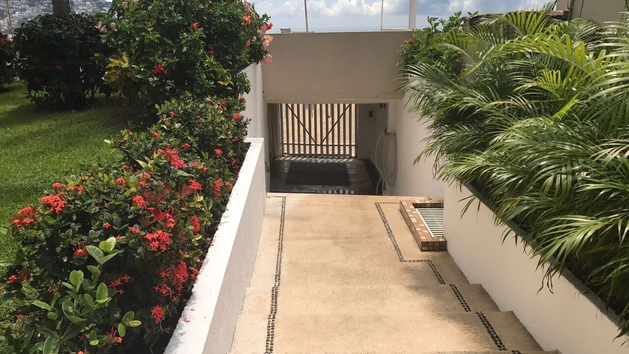 Photo of Outdoor in Club Deportivo