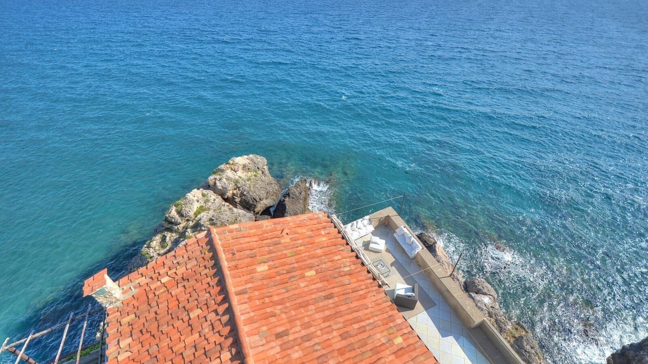 Photo of Others in Ansedonia