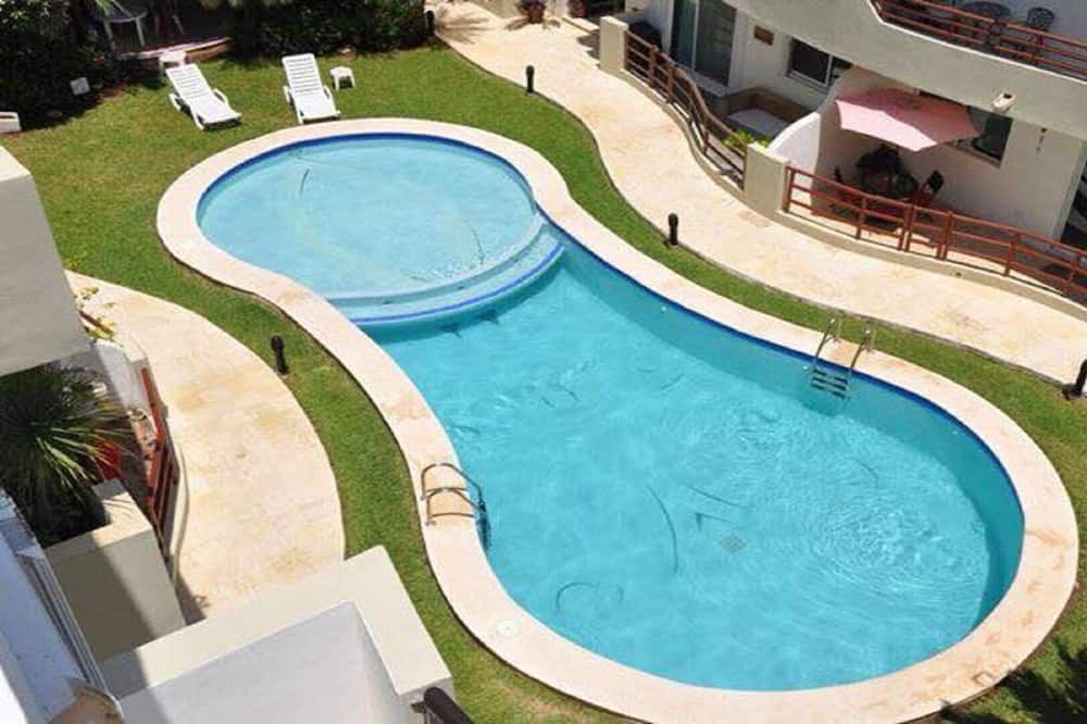 Photo of Outdoor in Gonzalo Guerrero
