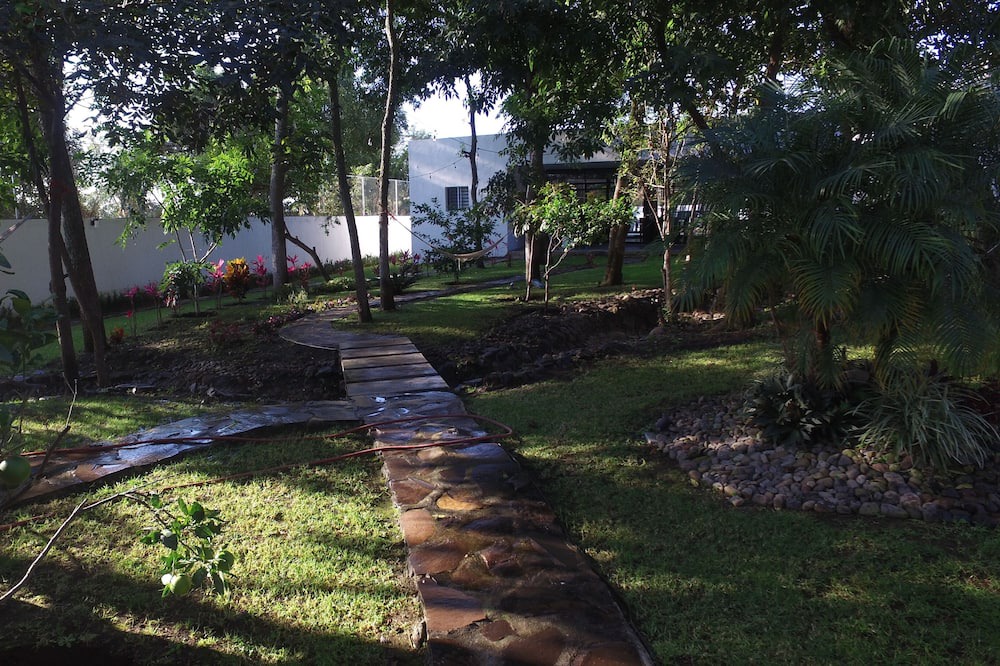 Photo of Outdoor in Amacueca