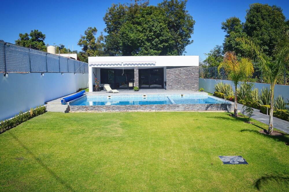 Photo of Outdoor in Amacueca