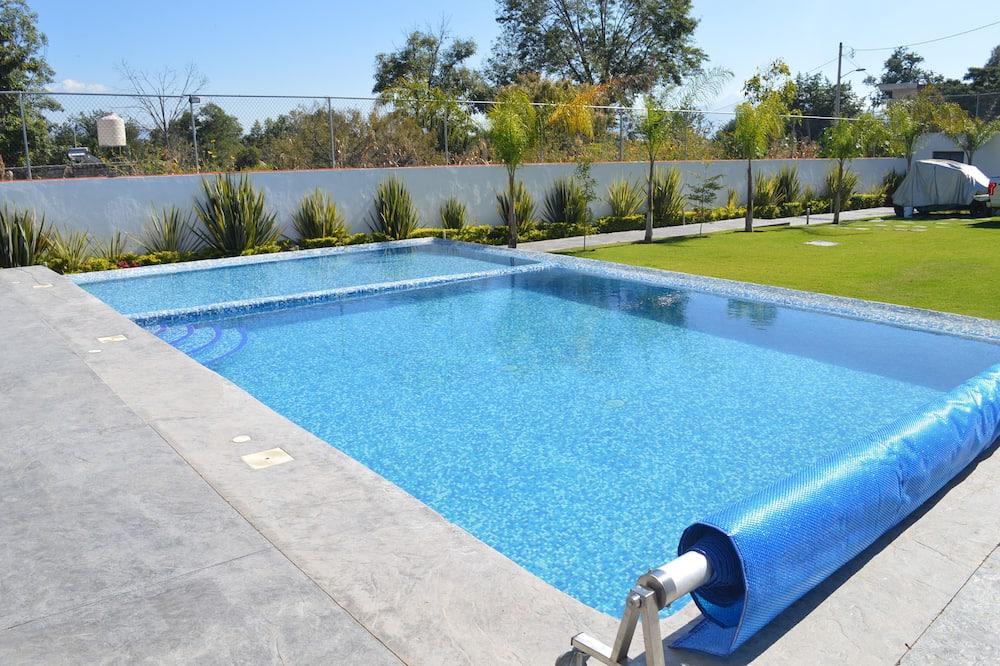 Photo of Outdoor in Amacueca