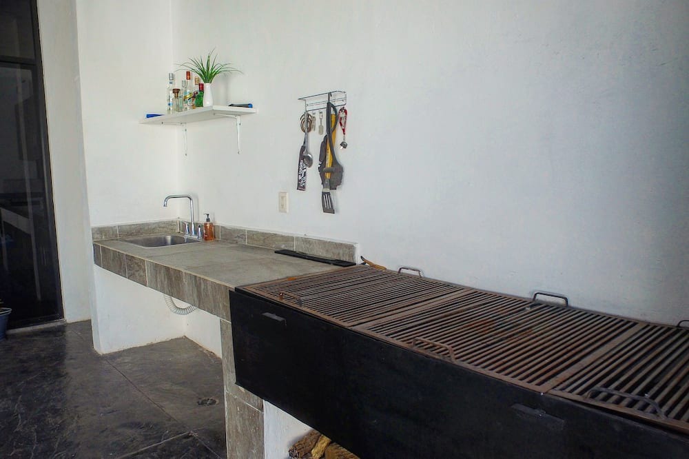 Photo of Bedroom in Amacueca