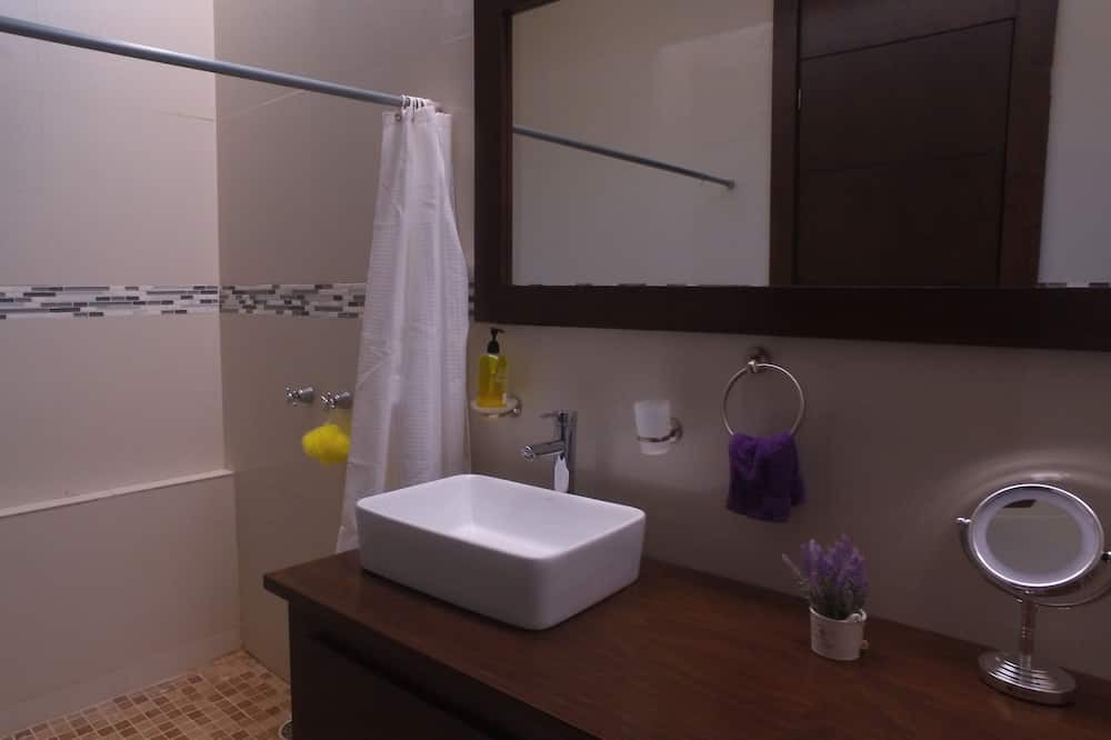 Photo of Bathroom in Amacueca
