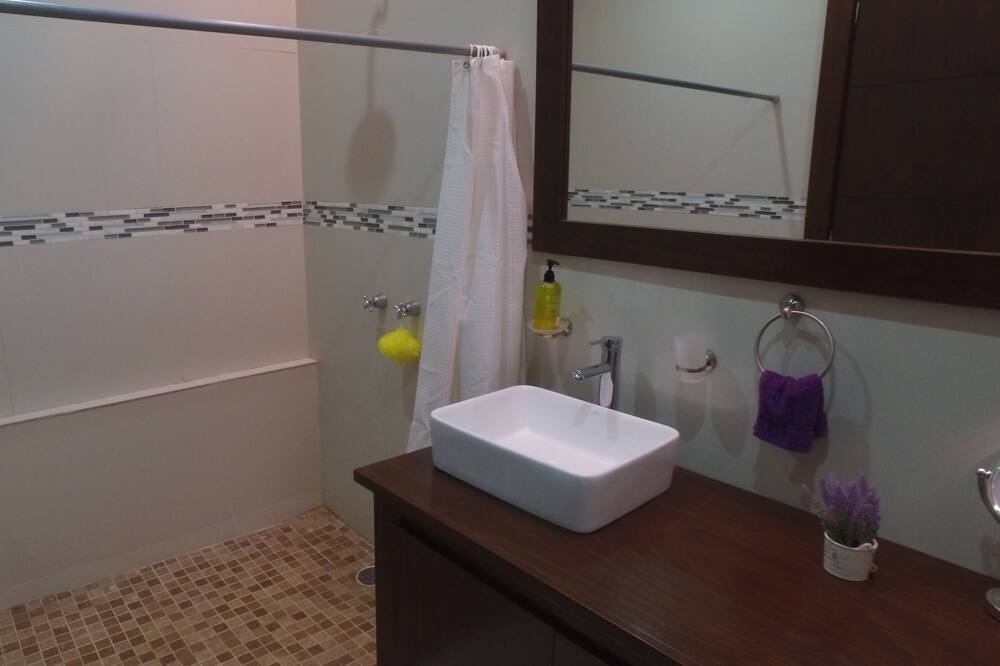 Photo of Bathroom in Amacueca