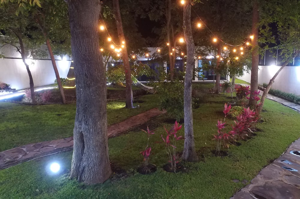 Photo of Outdoor in Amacueca