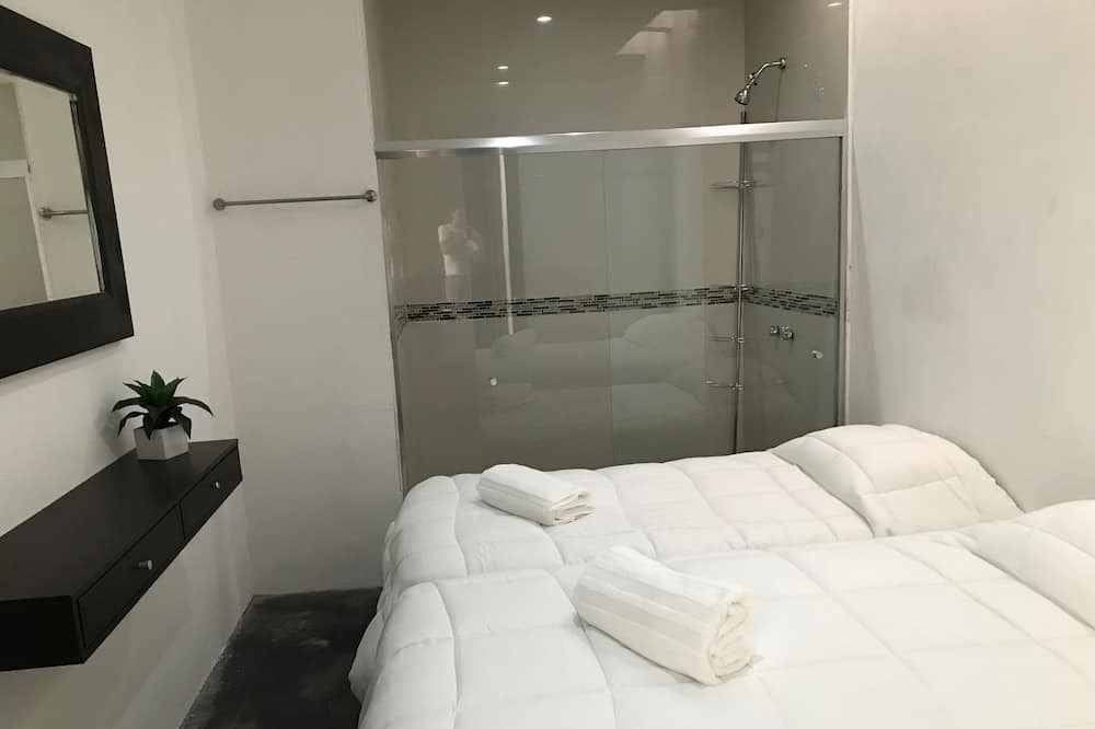 Photo of Bedroom in Amacueca