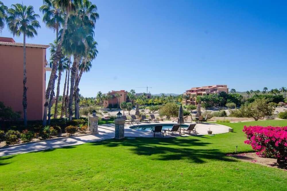 Photo of Others in Chula Vista