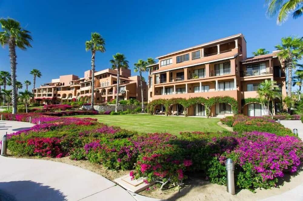 Photo of Others in Chula Vista