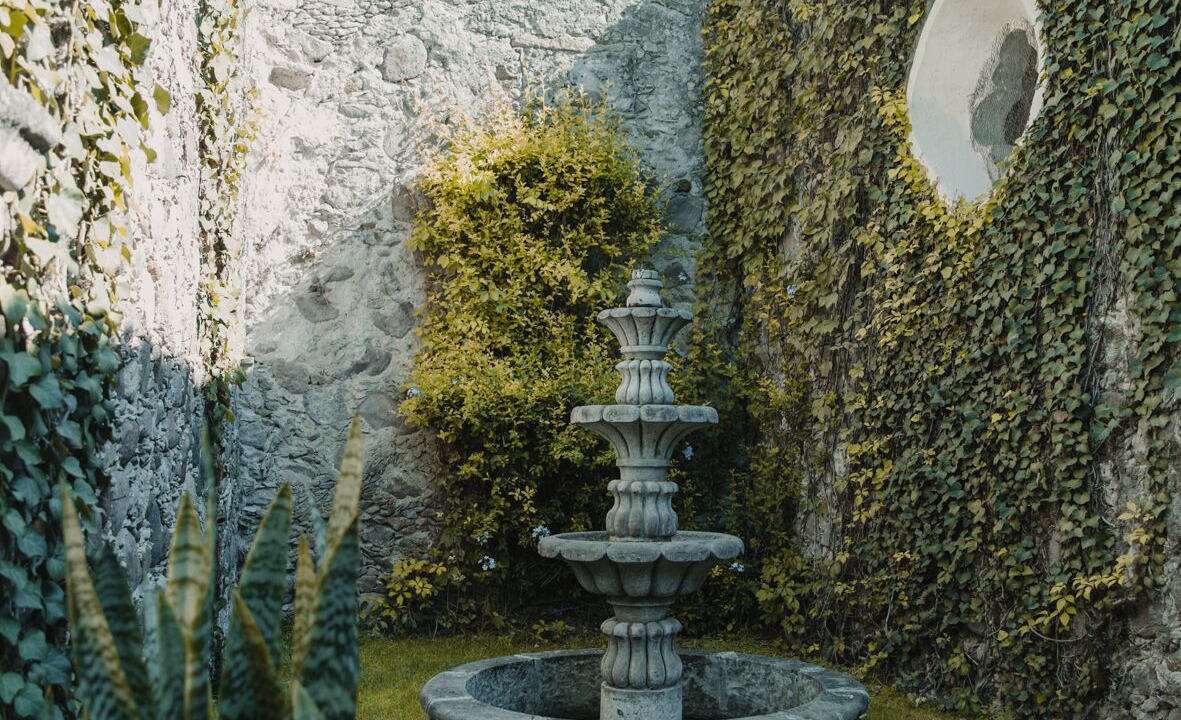 Photo of Outdoor in El Marques