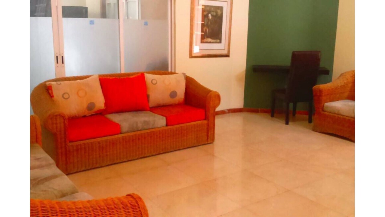 Photo of Livingroom in Tezoyuca