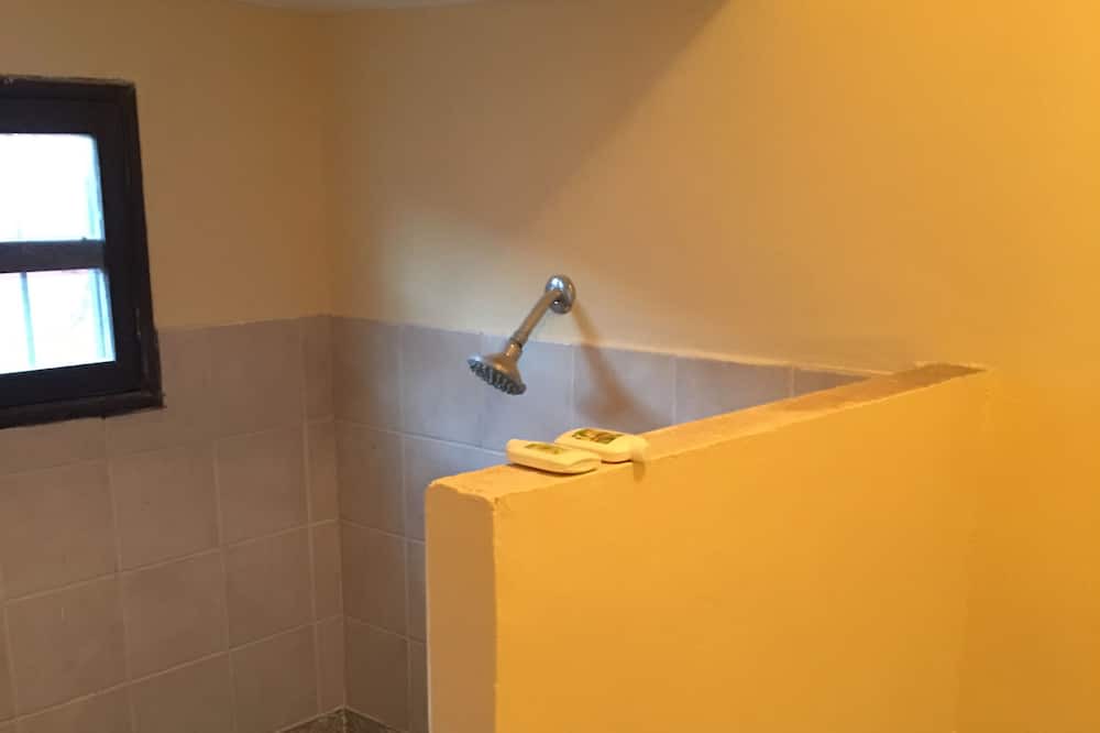 Photo of Bathroom in Ricardo Flores Magon