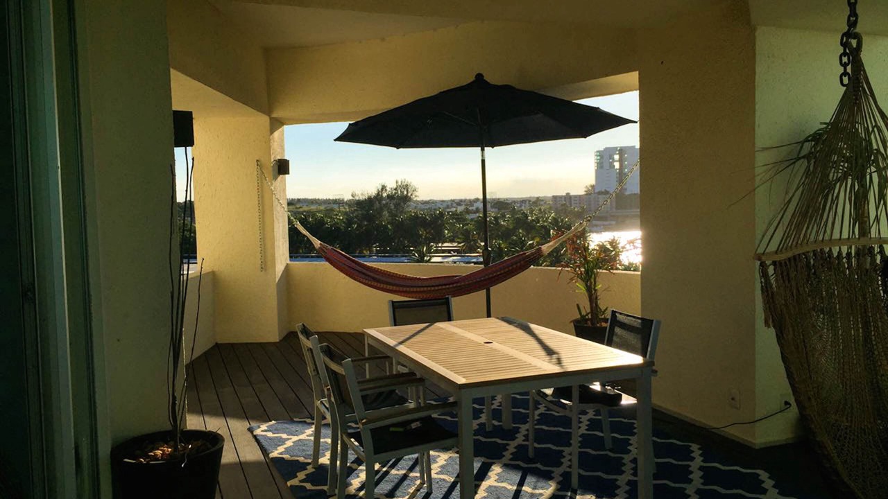 Photo of Outdoor in Boca del Rio
