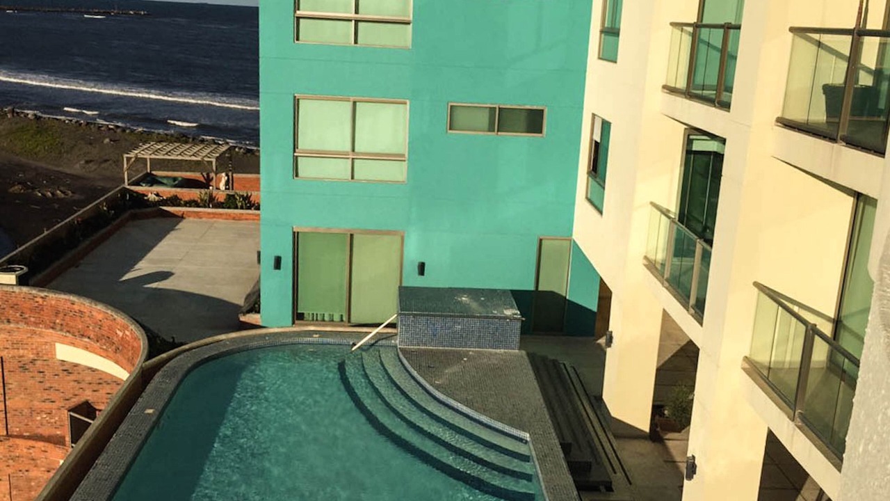 Photo of Outdoor in Boca del Rio