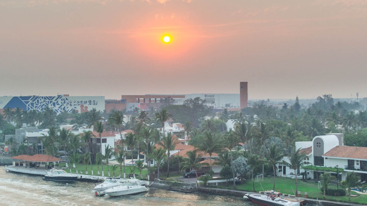 Photo of Others in Boca del Rio