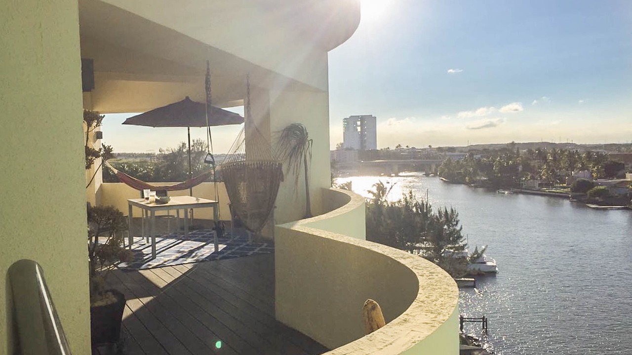 Photo of Outdoor in Boca del Rio