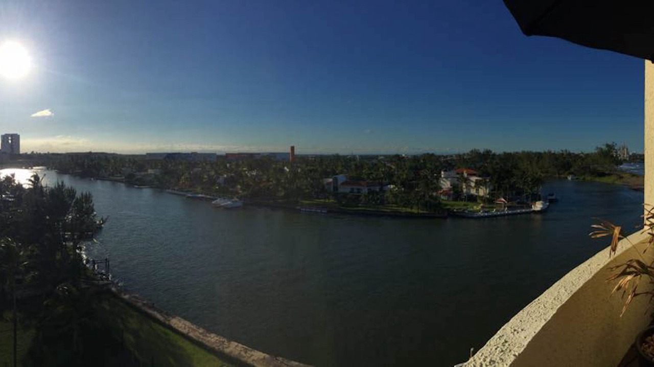 Photo of Outdoor in Boca del Rio