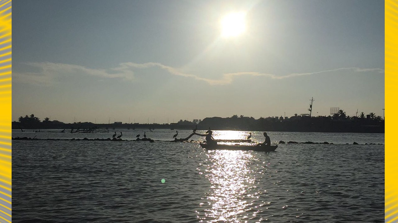 Photo of Outdoor in Boca del Rio
