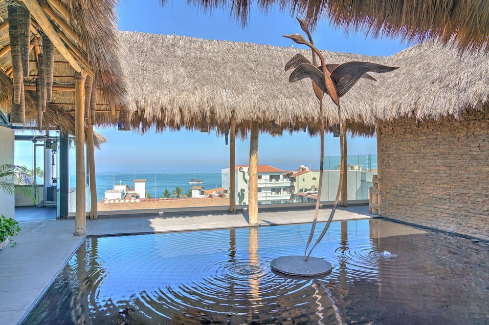 Photo of Outdoor in Emiliano Zapata